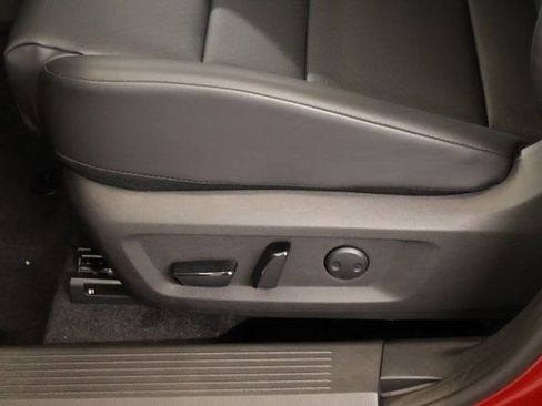 New 2026 Nissan Rogue SV w/ SV Premium Package image 10