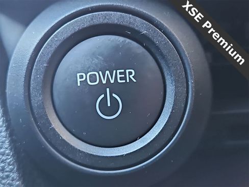 Used 2023 Toyota Prius Prime SE image 23