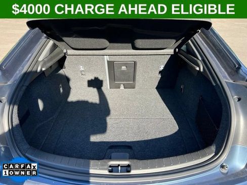 Used 2024 Polestar Polestar 2 AWD/4WD image 10