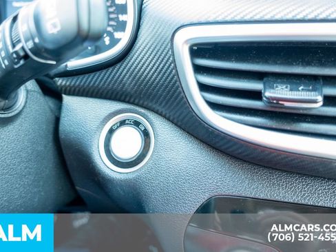 Used 2020 Hyundai Tucson Value image 34