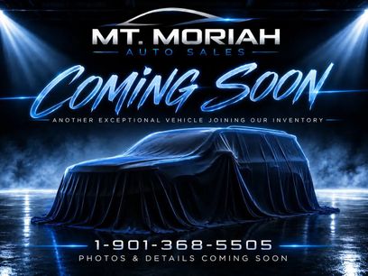 Used 2015 GMC Yukon XL SLT w/ Open Road Package