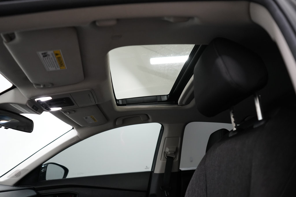 Used 2023 Honda Accord EX image 14