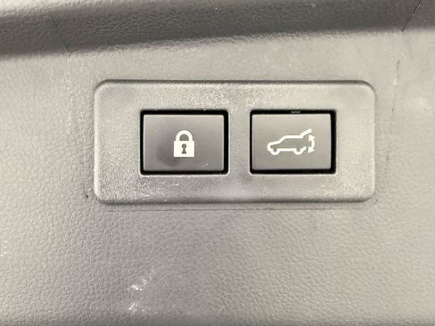 Certified 2024 Subaru Outback Premium AWD/4WD image 21