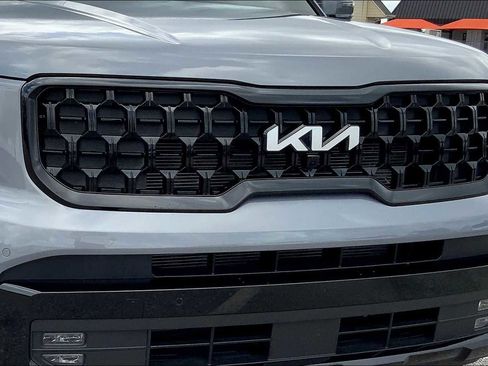 Used 2024 Kia Telluride SX X-Pro image 52