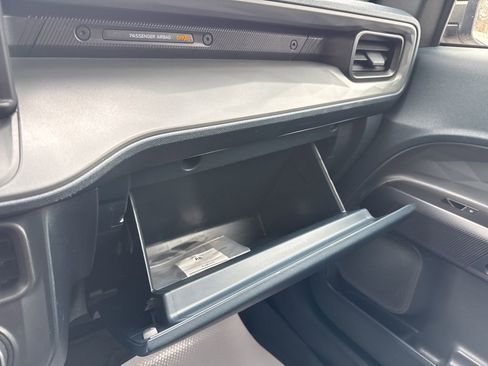 Used 2024 Ford Maverick XLT w/ XLT Luxury Package image 24