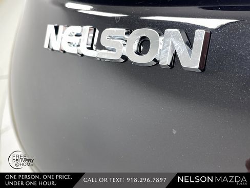 Used 2022 Lincoln Corsair Reserve w/ Elements Package image 15