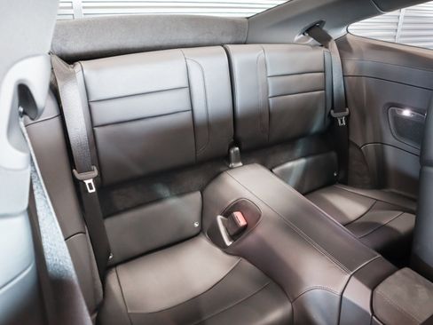 Used 2024 Porsche 911 Carrera GTS image 6