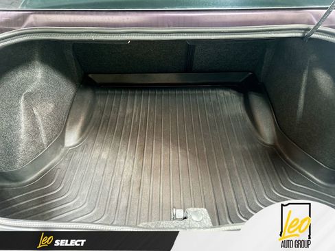 Used 2021 Dodge Challenger GT w/ Plus Package image 25