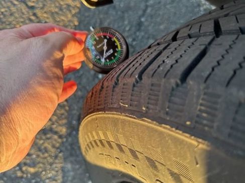 Used 2021 Kia Sorento S image 7