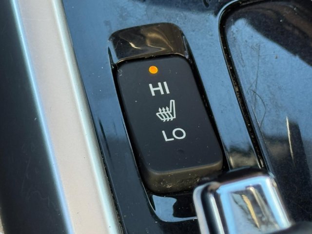 Used 2017 Honda Accord Touring image 17