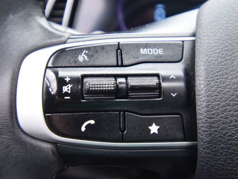 Used 2023 Kia Sportage X-Line w/ X-Line Premium Package AWD/4WD image 36