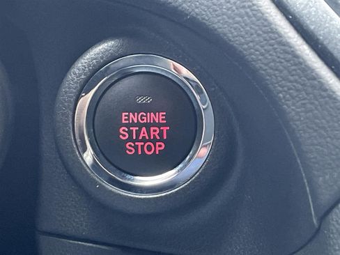 Certified 2024 Subaru Forester Wilderness image 31