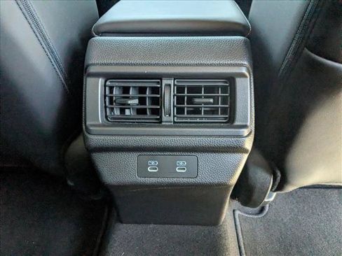 Used 2024 Honda Accord Touring image 16