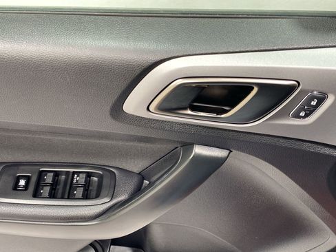 Used 2021 Ford Ranger XLT w/ Equipment Group 302A High image 13