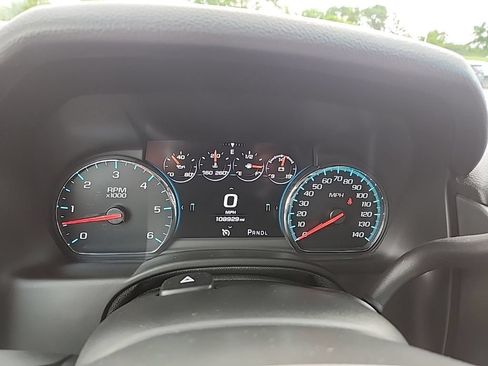 Certified 2018 GMC Yukon Denali w/ Open Road Package AWD/4WD image 15