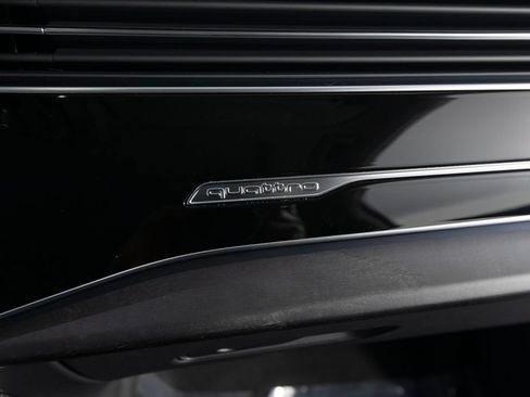 Used 2023 Audi Q7 3.0T Premium Plus AWD/4WD image 35