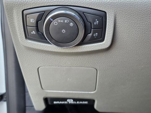 Used 2022 Ford F350 XLT w/ XLT Value Package AWD/4WD image 23
