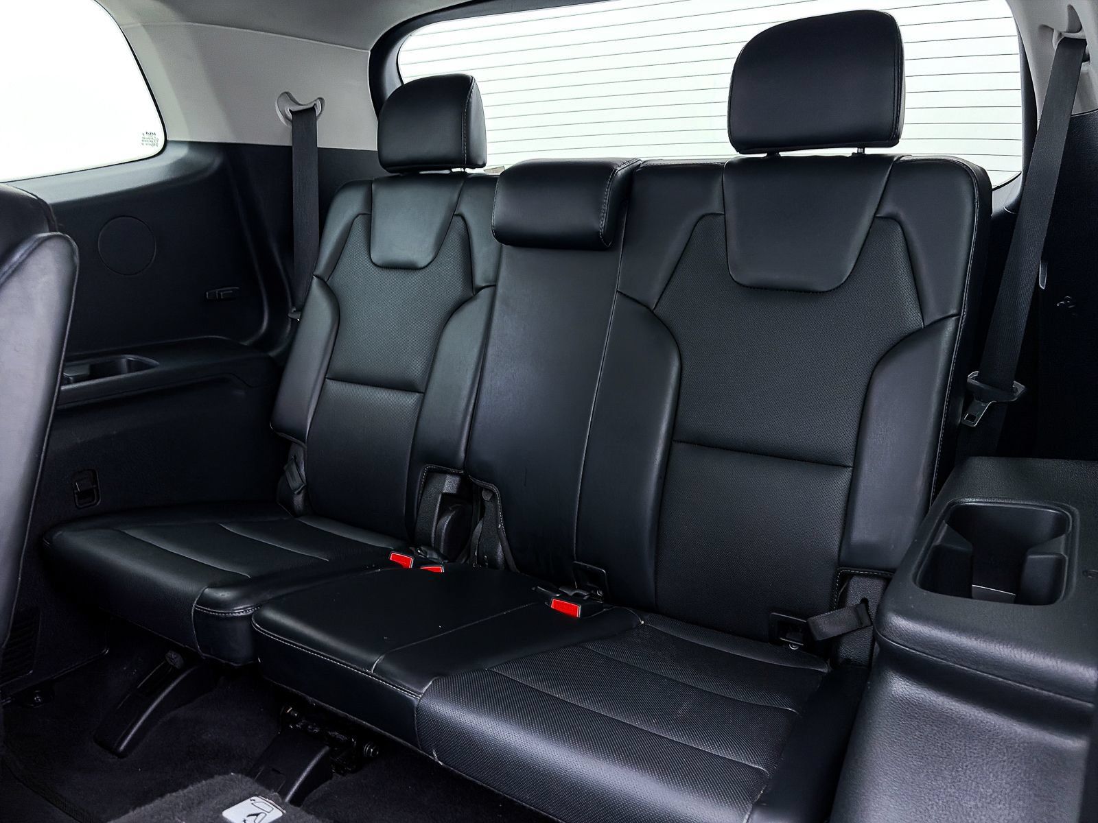 Used 2023 Kia Telluride S w/ S Sunroof Package AWD/4WD image 38