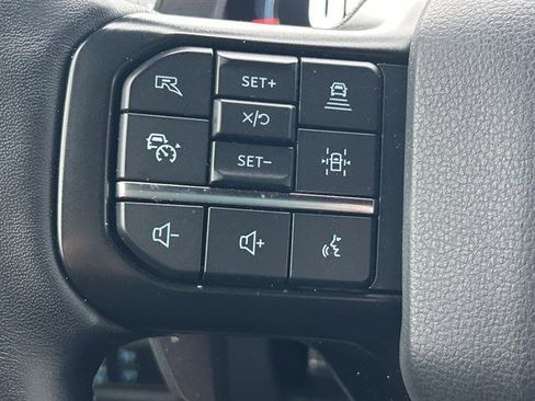 Used 2022 Ford F150 Raptor image 11