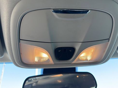 Used 2019 Jeep Cherokee Latitude Plus w/ Cold Weather Group image 27