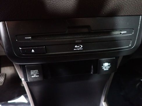 Used 2019 Honda Odyssey EX-L image 30