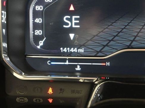 Used 2024 GMC Sierra 1500 Elevation AWD/4WD image 13