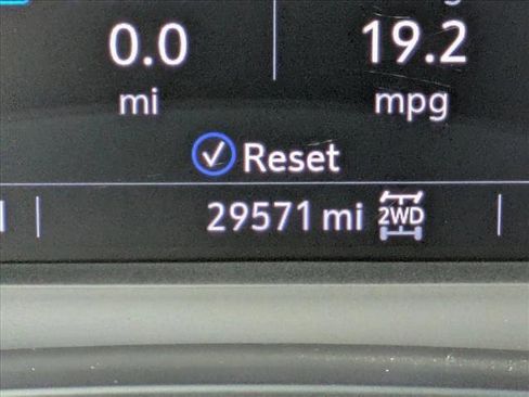 Used 2023 Cadillac XT5 Premium Luxury image 12