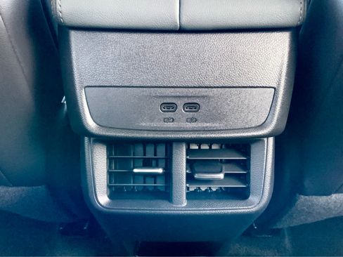 New 2026 GMC Terrain AT4 w/ LPO, Black Badging Package image 47