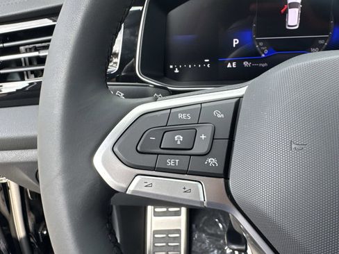 New 2026 Volkswagen Jetta Sport image 16