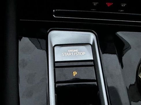 New 2026 Volkswagen Atlas SEL image 40