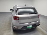 Used 2023 Hyundai Venue SEL image 6