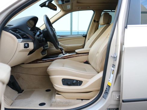Used 2013 BMW X5 xDrive35i w/ Convenience Pkg image 38