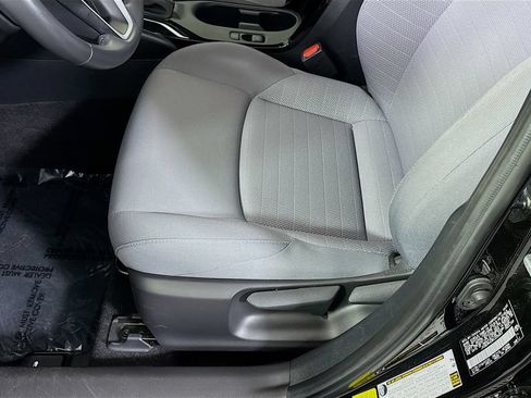 Certified 2024 Toyota Corolla SE AWD/4WD image 23
