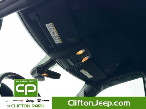 Used 2022 RAM 1500 Big Horn image 28