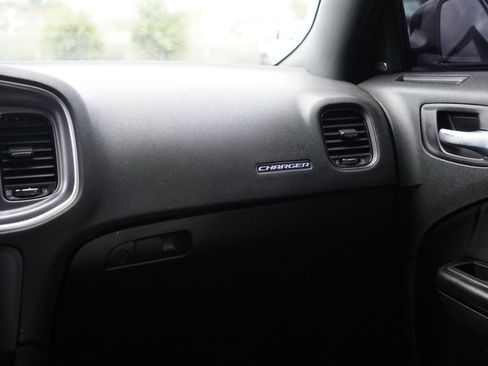 Certified 2021 Dodge Charger GT w/ Driver Convenience Group image 22