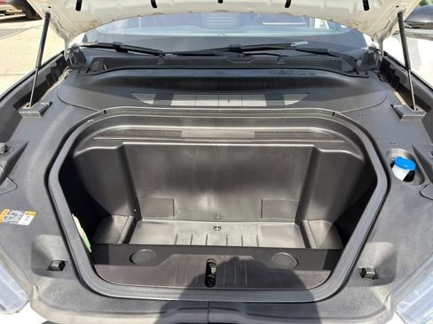 Used 2022 Ford Mustang Mach-E GT AWD/4WD image 13