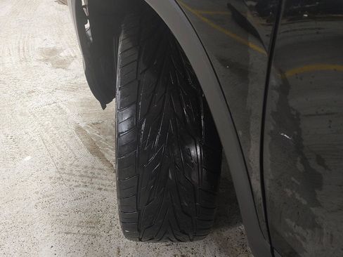 Used 2023 Honda Passport Elite image 37