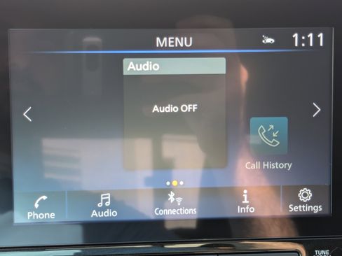 New 2026 Nissan Frontier S image 23