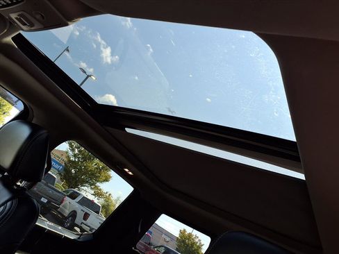 Used 2021 Ford F450 Lariat w/ Lariat Ultimate Package image 8