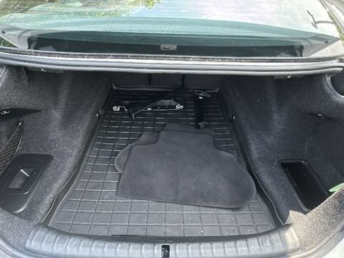 Used 2017 BMW 530i xDrive AWD/4WD image 36