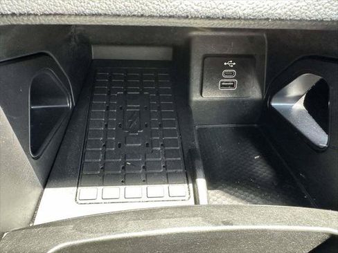 Used 2024 Ford Ranger Raptor AWD/4WD image 23