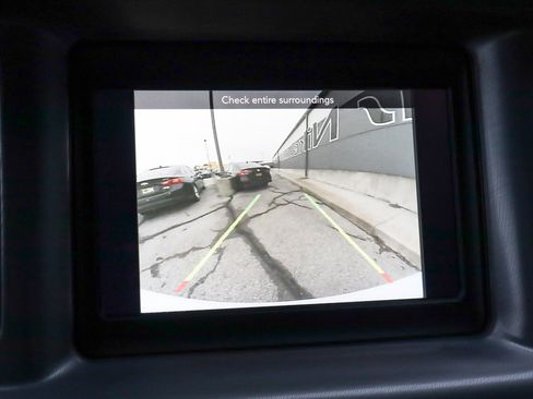 Used 2022 Dodge Charger SXT image 12