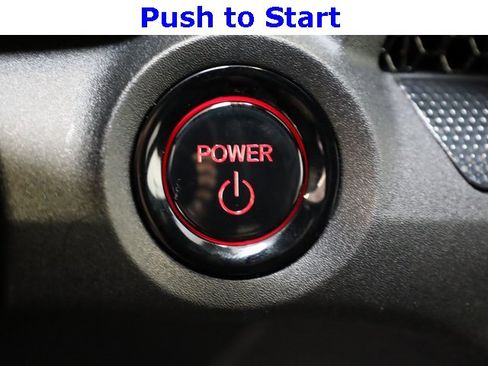 New 2026 Honda CR-V Sport image 17