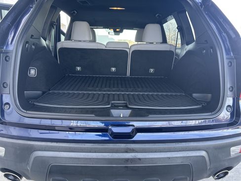 Used 2019 Honda Passport EX-L image 30
