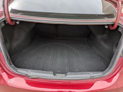 Used 2015 Hyundai Elantra SE w/ Option Group 02 image 21