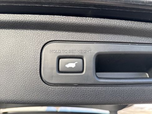 Certified 2023 Honda Odyssey EX-L image 3