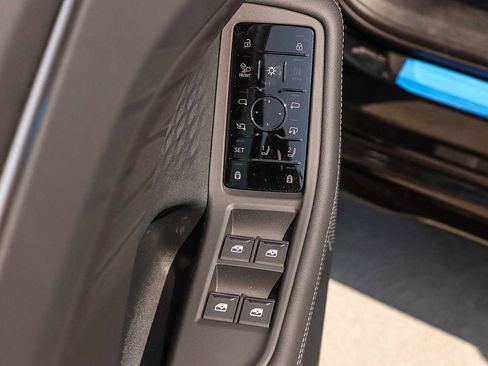 New 2026 Audi A6 Premium Plus AWD/4WD image 26