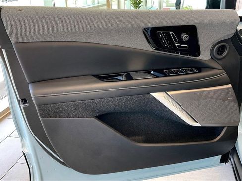 New 2026 Cadillac Optiq Sport 2 image 11