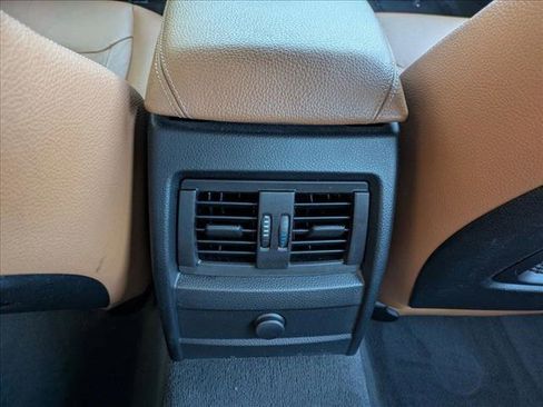 Used 2015 BMW 328i Sedan image 19