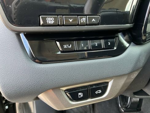 Used 2024 Lexus RX 350 image 16